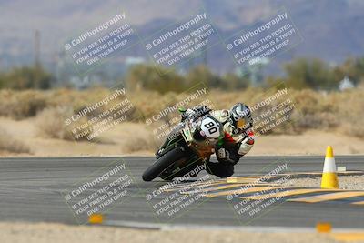 media/Jan-19-2024-Apex Assassins-CVMA Friday (Fri) [[74e94f2102]]/Racer 2/Session 3 (Turn 16)/